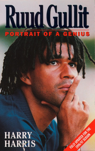 Ruud Gullit