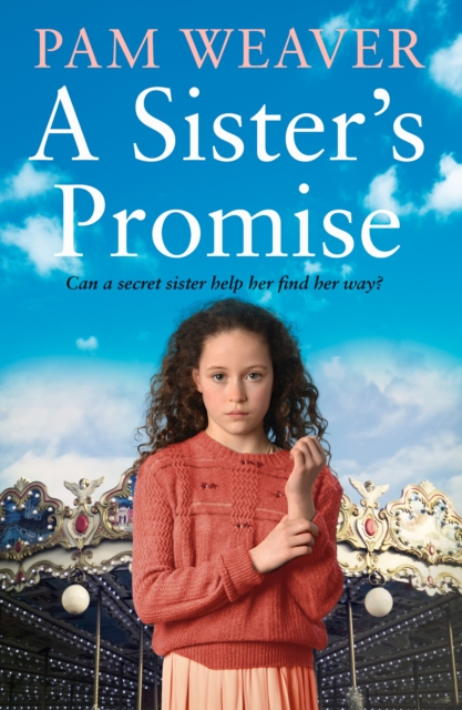 Sister's Promise