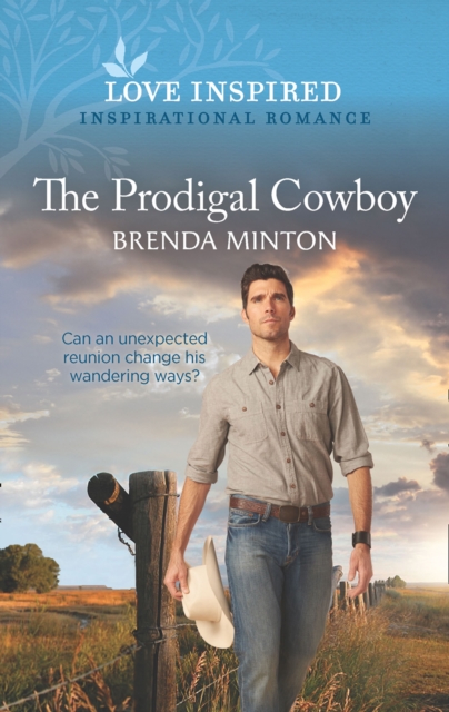 PRODIGAL COWBOY_MERCY RANC6 EB