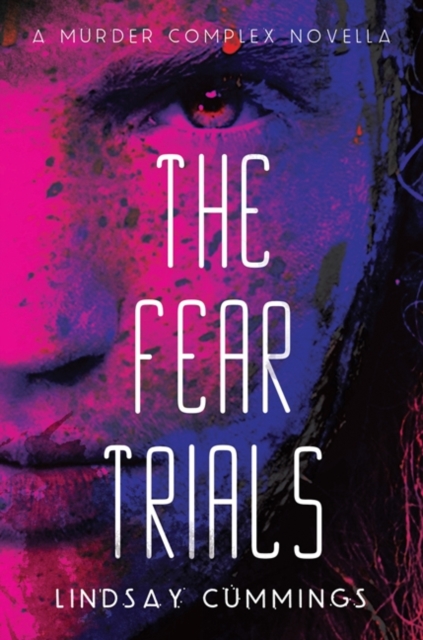 Fear Trials