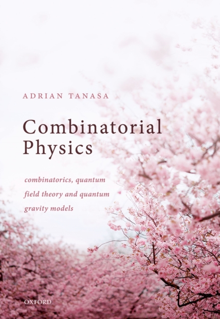 Combinatorial Physics