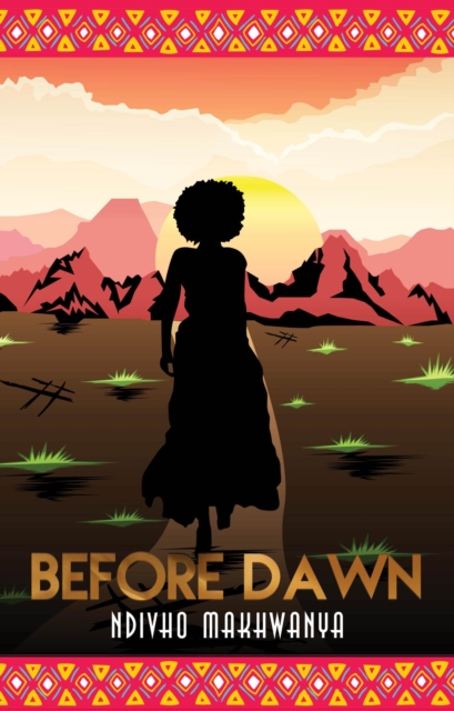 Before Dawn