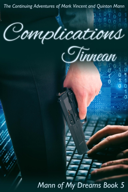 Complications