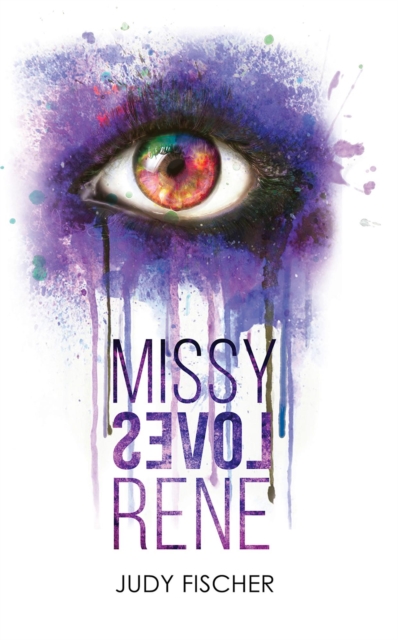 Missy Loves Ren,
