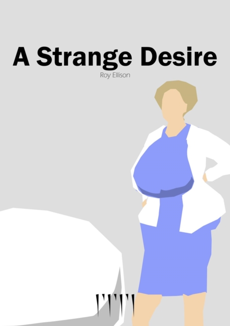 Strange Desire