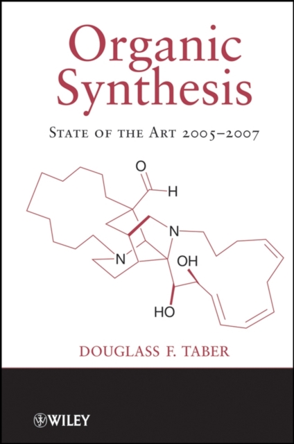 Organic Synthesis