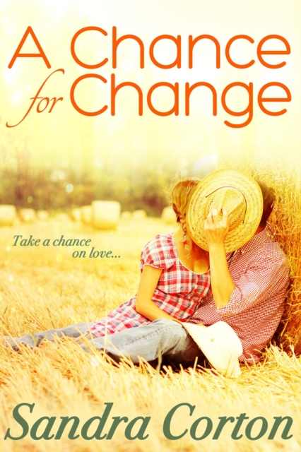 Chance For Change