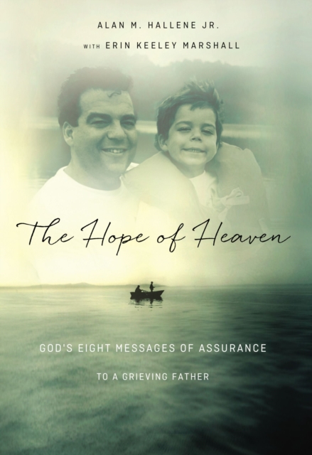 Hope of Heaven