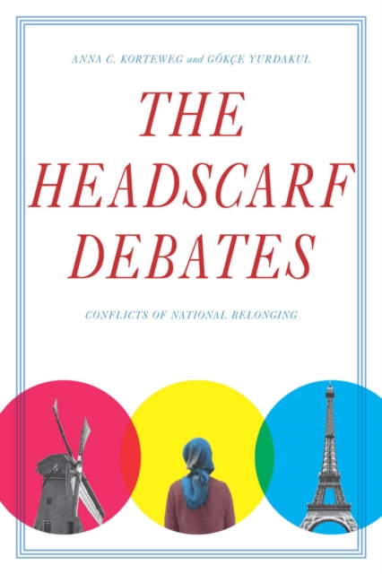 Headscarf Debates