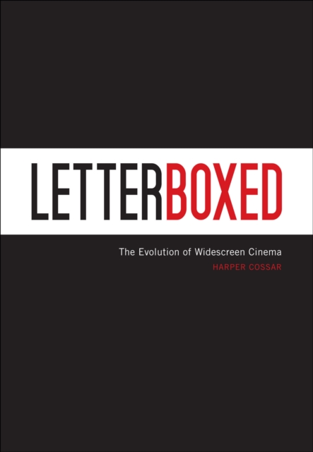 Letterboxed