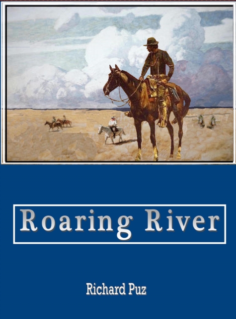 Roaring River