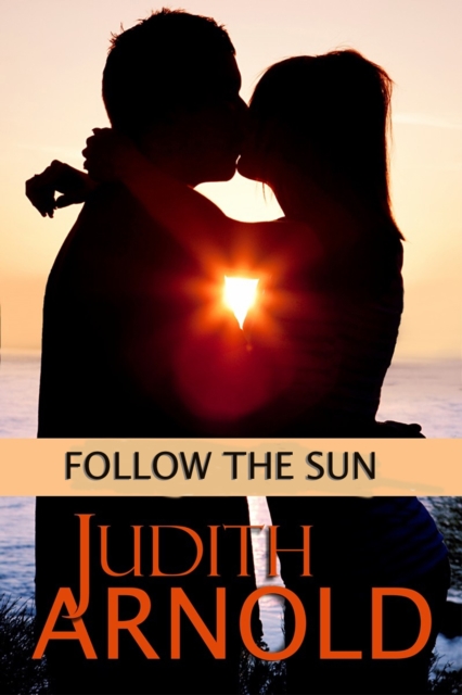Follow the Sun