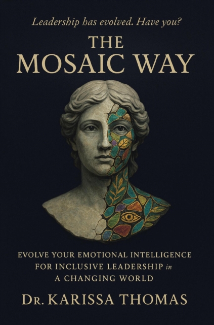 Mosaic Way