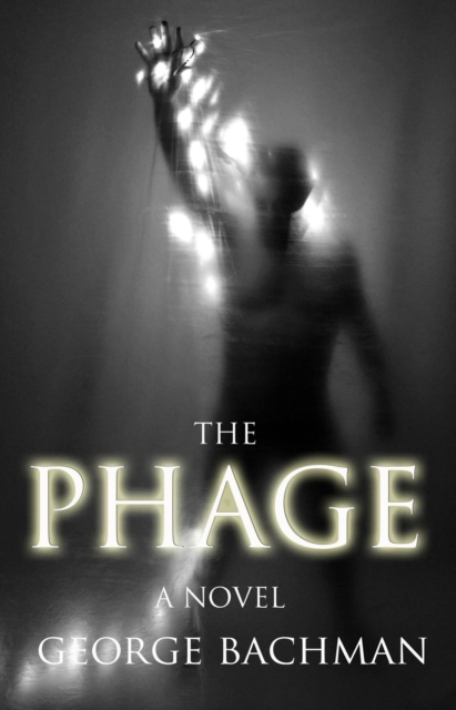Phage