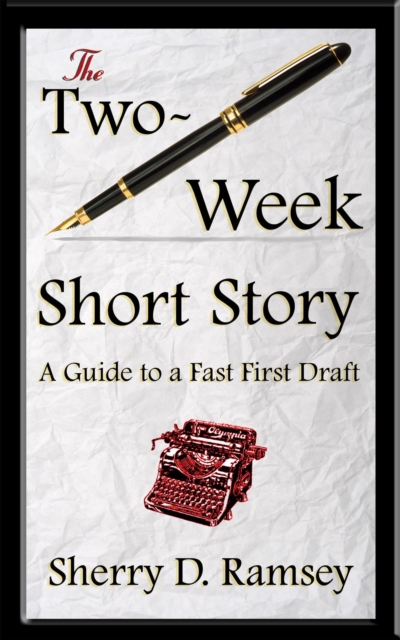 Two-Week Short Story