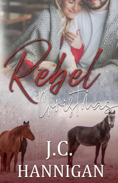 Rebel Christmas