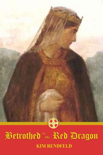 Bethrothed to the Red Dragon