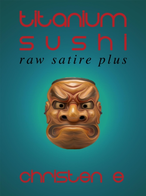 Titanium Sushi