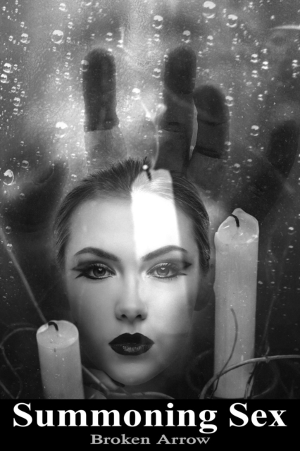 Summoning Sex