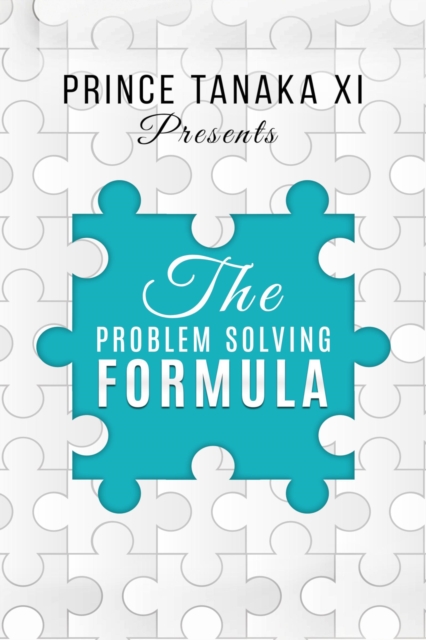 Problem Solving Formula