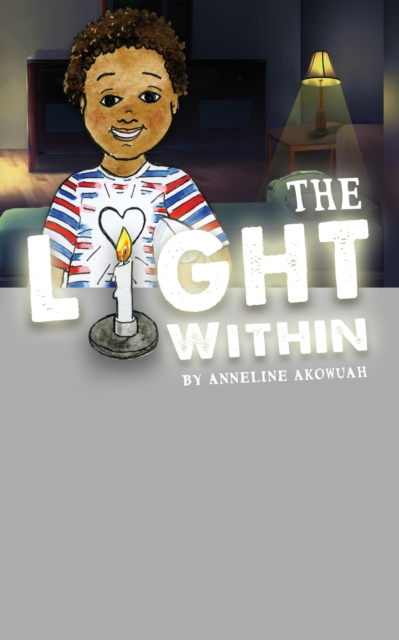 Light Within