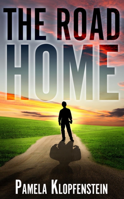 Road Home