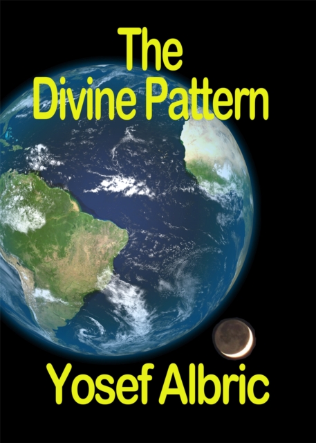 Divine Pattern
