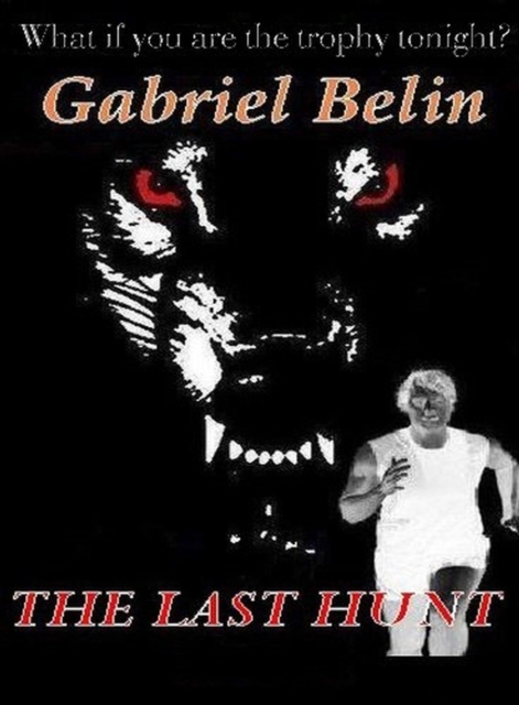 Last Hunt