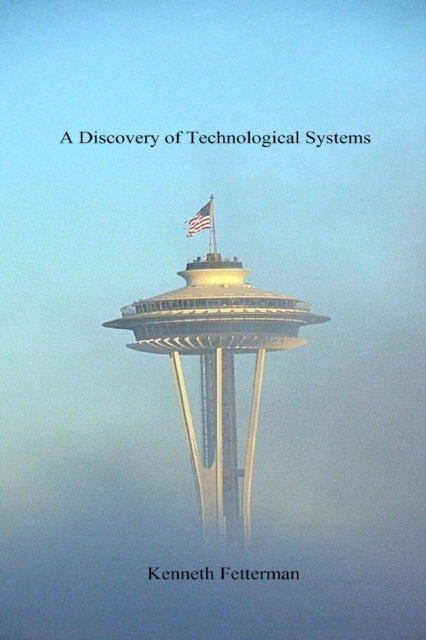 Discovery of Technological Systems