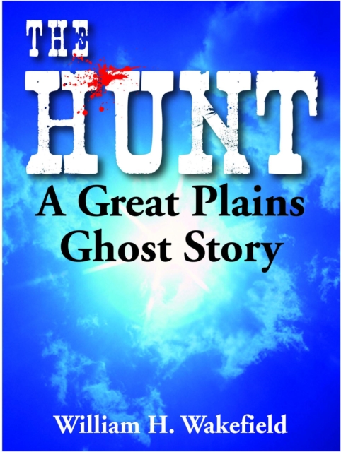 Hunt