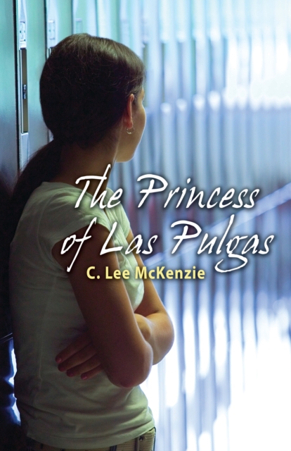 Princess of Las Pulgas