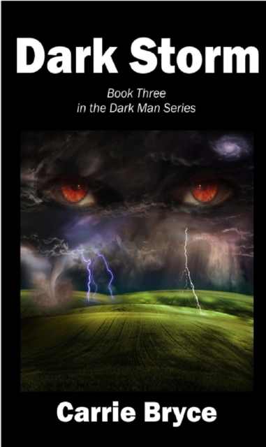 Dark Storm