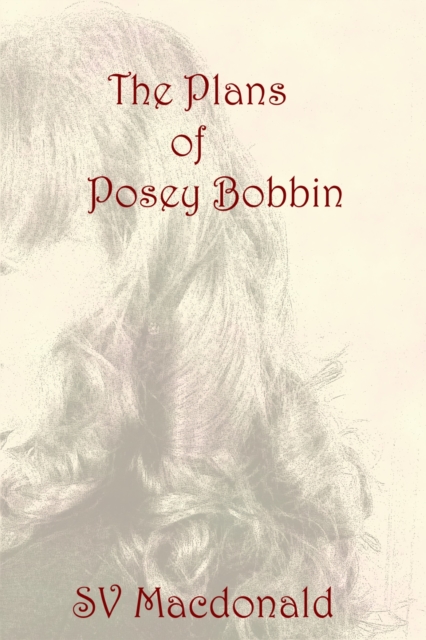 Plans Of Posey Bobbin