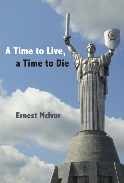 Time to Live, a Time to Die