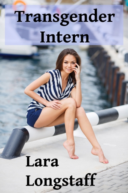 Transgender Intern