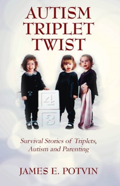 Autism Triplet Twist