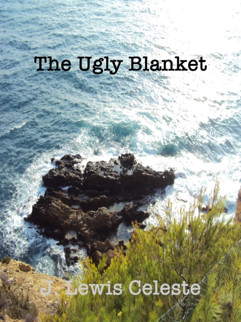 Ugly Blanket