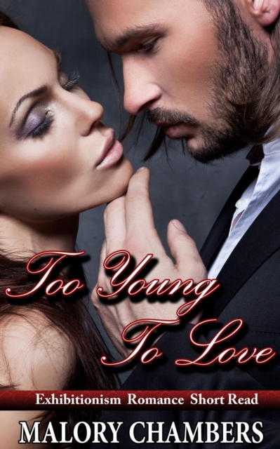 Too Young To Love