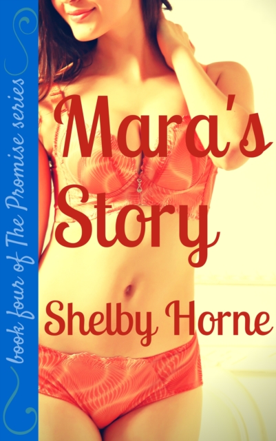 Mara's Story