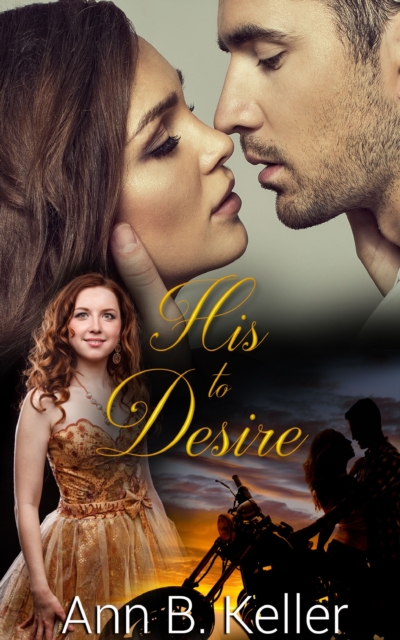 His to Desire