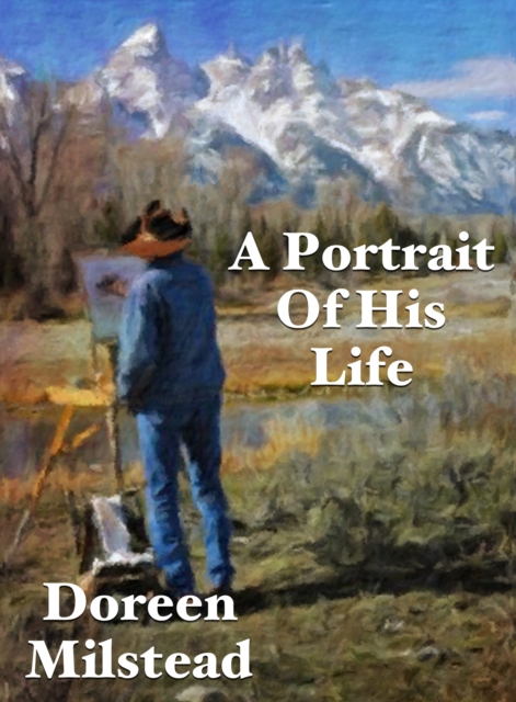 Portrait Of His Life