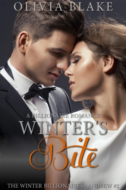 Winter's Bite: A Billionaire Romance