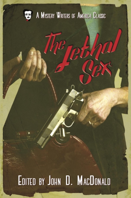 Lethal Sex