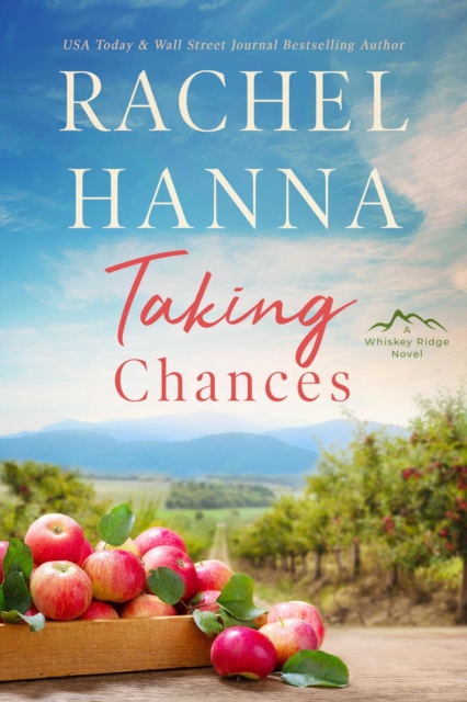 Taking Chances