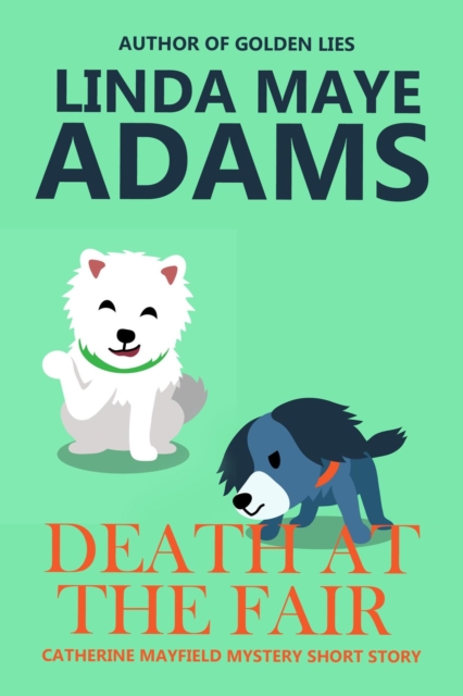 Death at the Fair