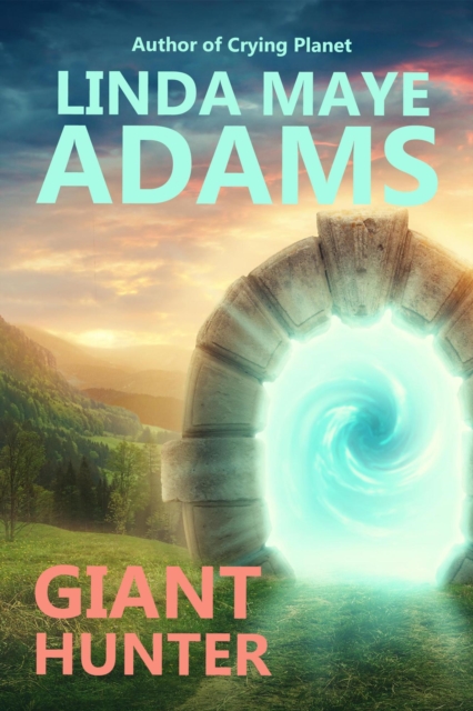 Giant Hunter