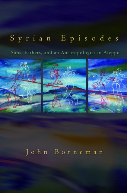 Syrian Episodes