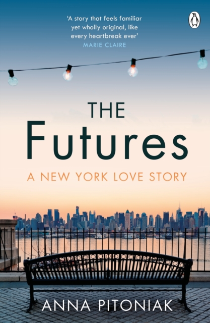 Futures