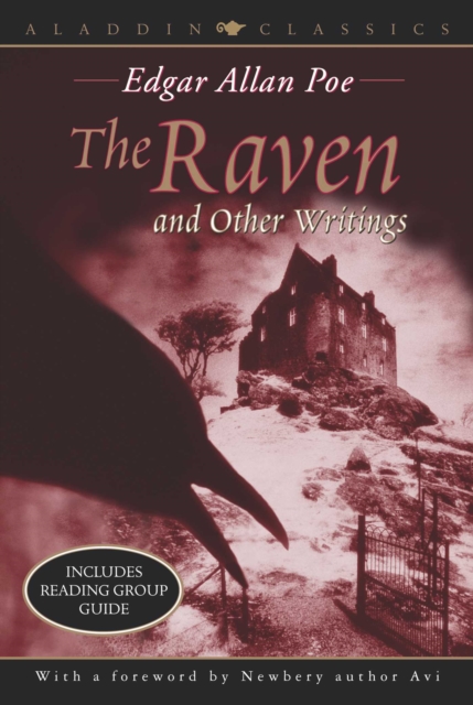 Raven & Other Writings