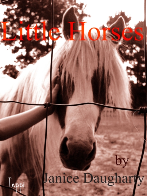 Little Horses